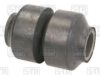 S-TR STR-120968 Bush, leaf spring
